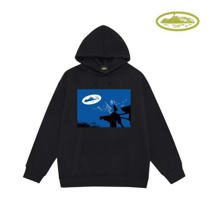 Corteiz Hoodies _SKUCorteizS-2XLastxC20272289